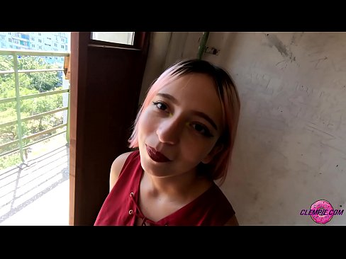 ❤️ Mahasiswa Sensual Nyedot Asing di Pedalaman - Cum Dina Beungeutna ️ video bangsat di urang ❌️